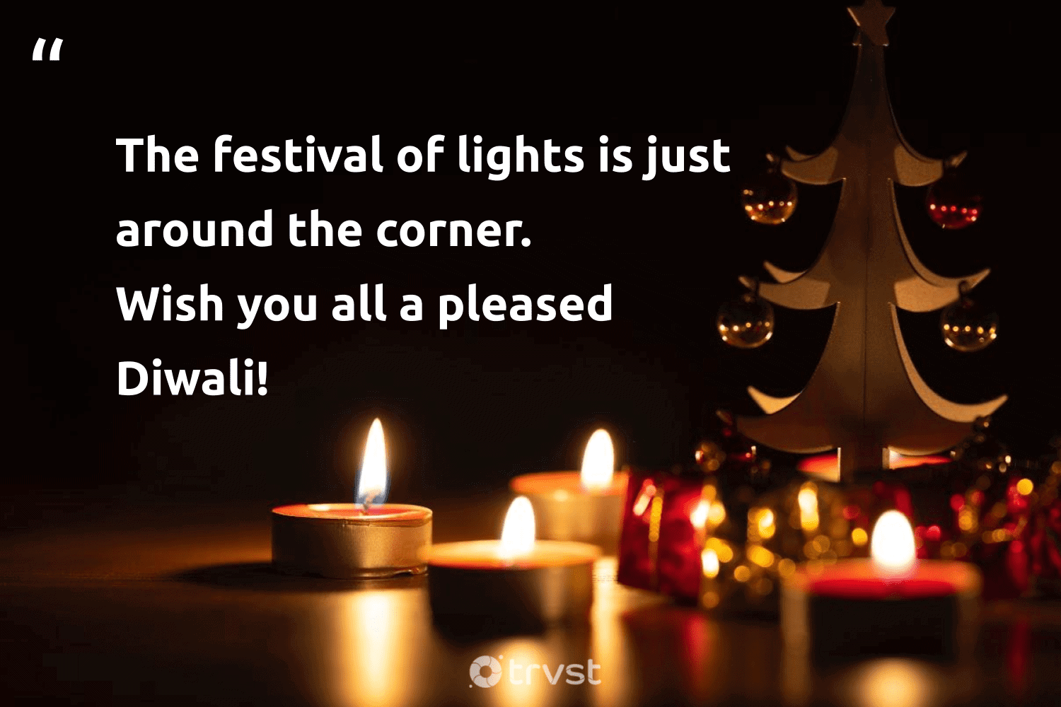 diwali quotes the festival of lights is 6857