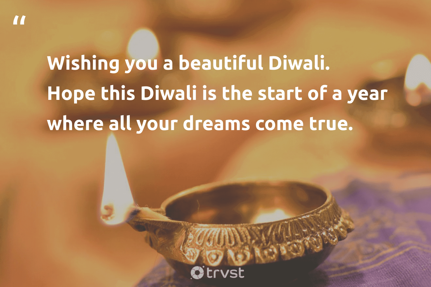 diwali quotes wishing you a beautiful d 9011