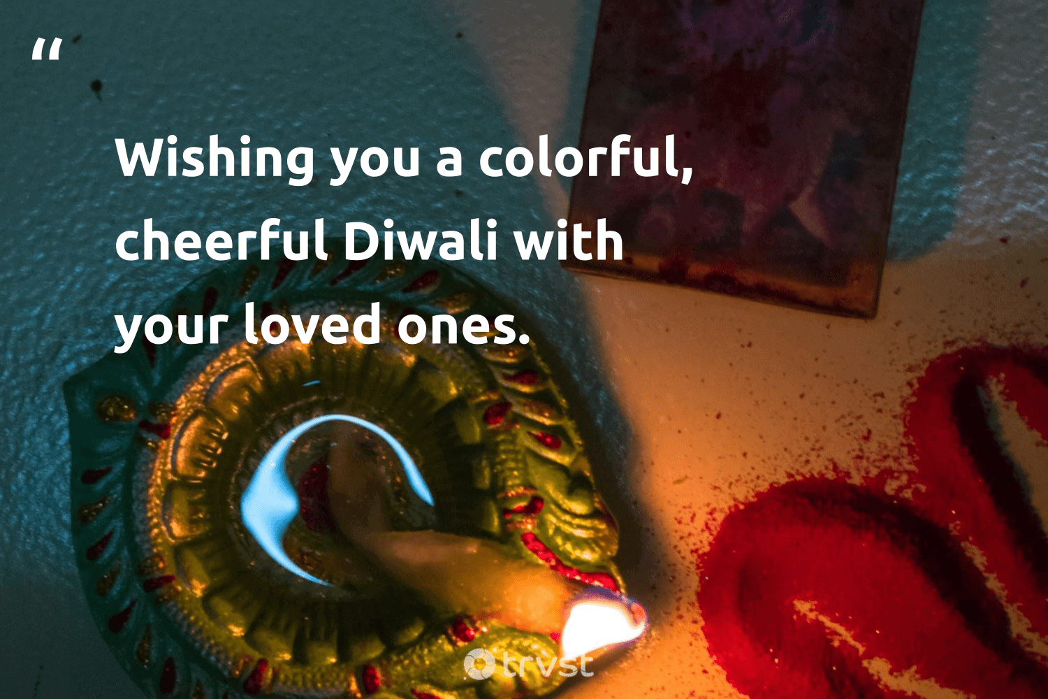 diwali quotes wishing you a colorful ch 6151