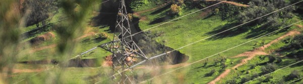 Electricity Facts