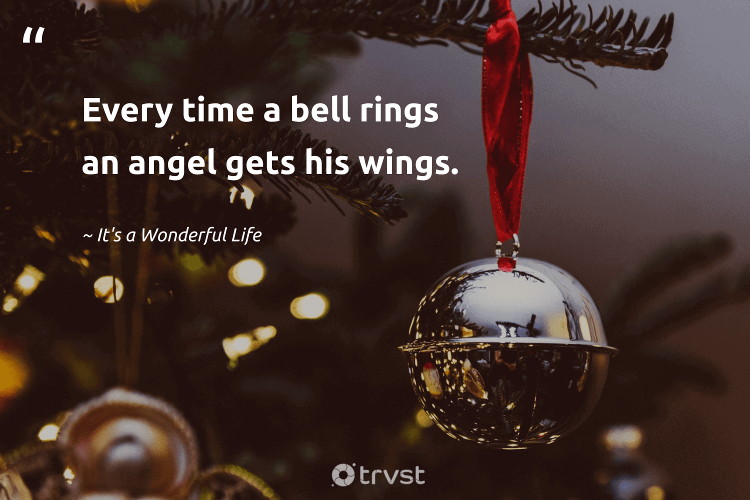 60 Christmas Quotes, Wishes  Sayings to Celebrate the Season