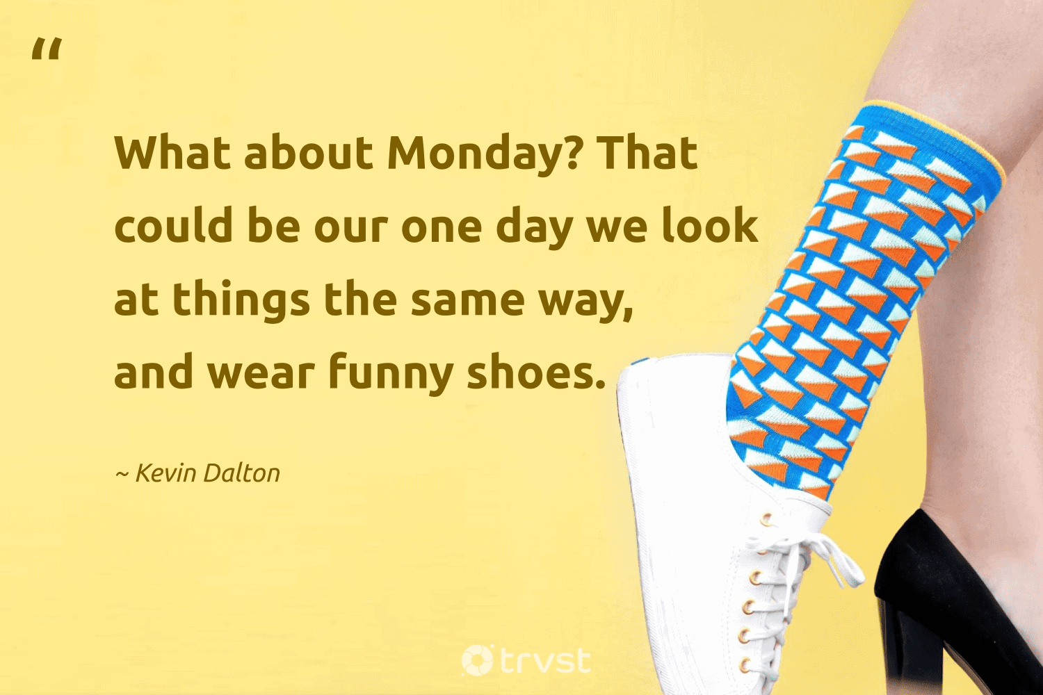 51 Monday Quotes & Sayings to Beat the Monday Blues
