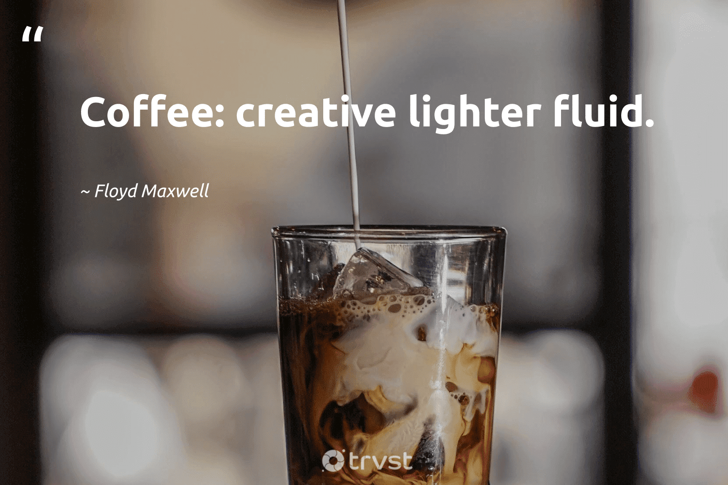 61 Coffee Quotes and Sayings to Energize & Kick Start the Day