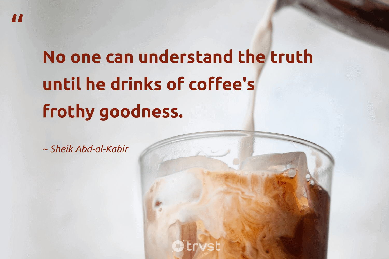 61 Coffee Quotes and Sayings to Energize & Kick Start the Day