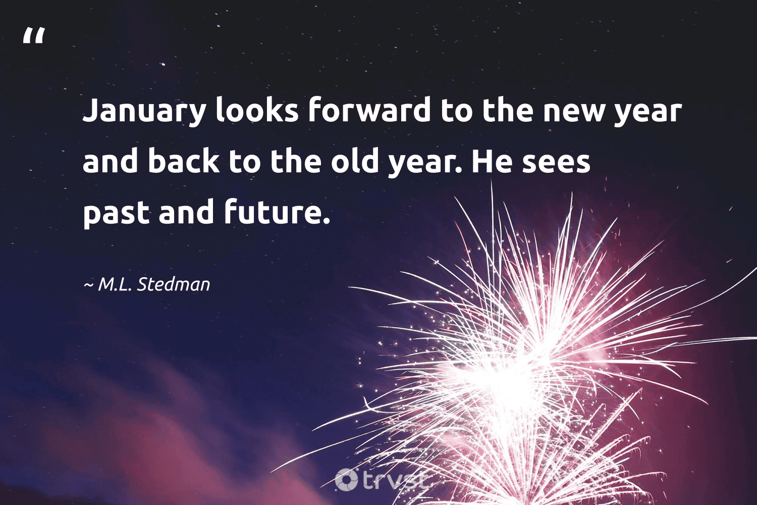 39 January Quotes and Sayings to Start the Year Right