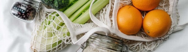 Pros and Cons of Zero Waste