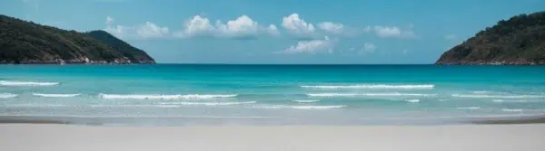 Beach Quotes
