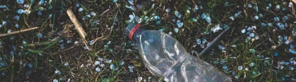 history of zero waste