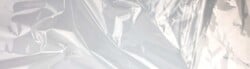 Is cellophane recyclable