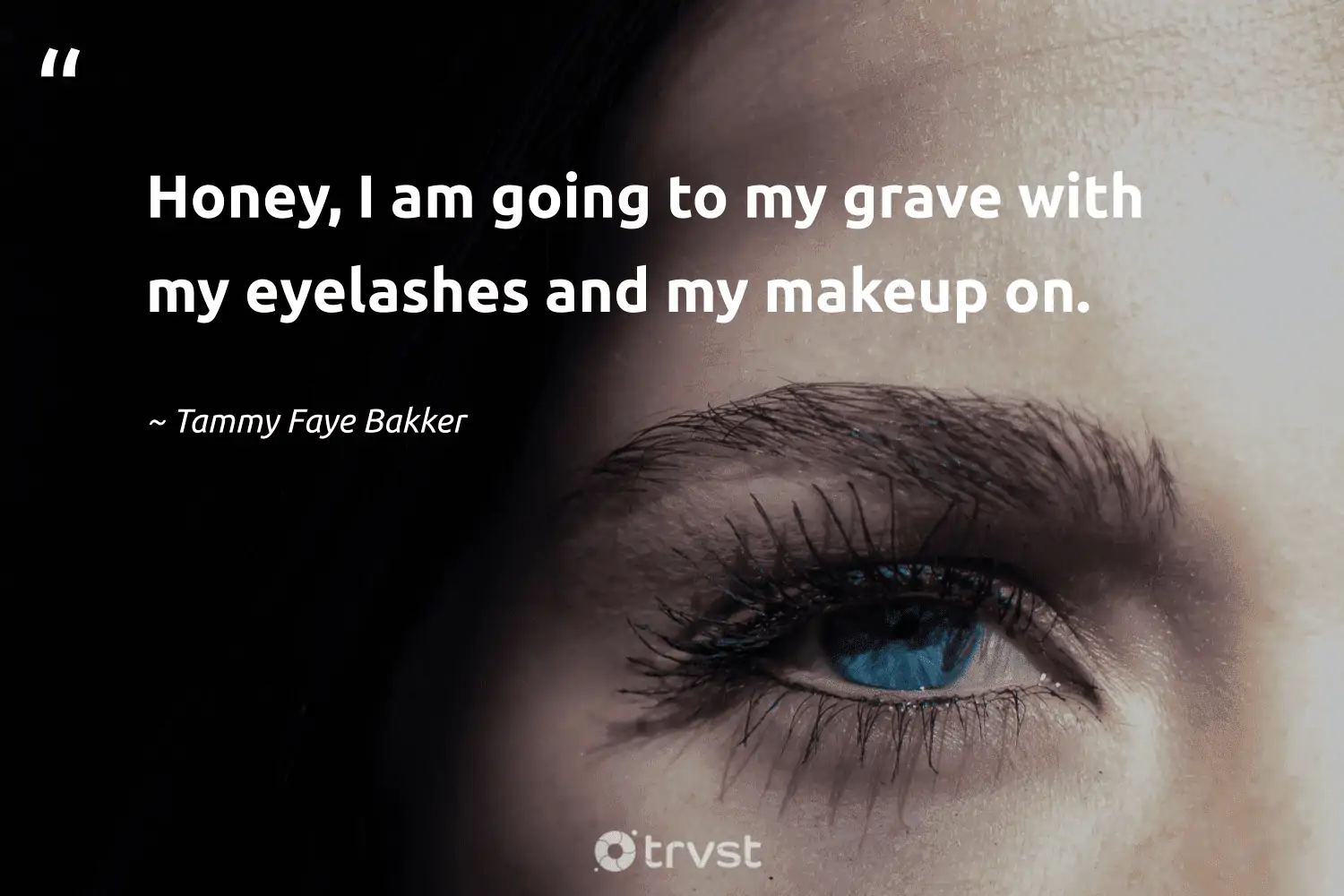 42 Makeup Quotes and Sayings that Bring Color to Your Life