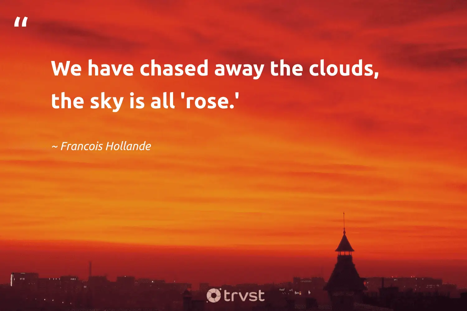 96 Sky Quotes To Inspire You To Look Up In Appreciation (2025)