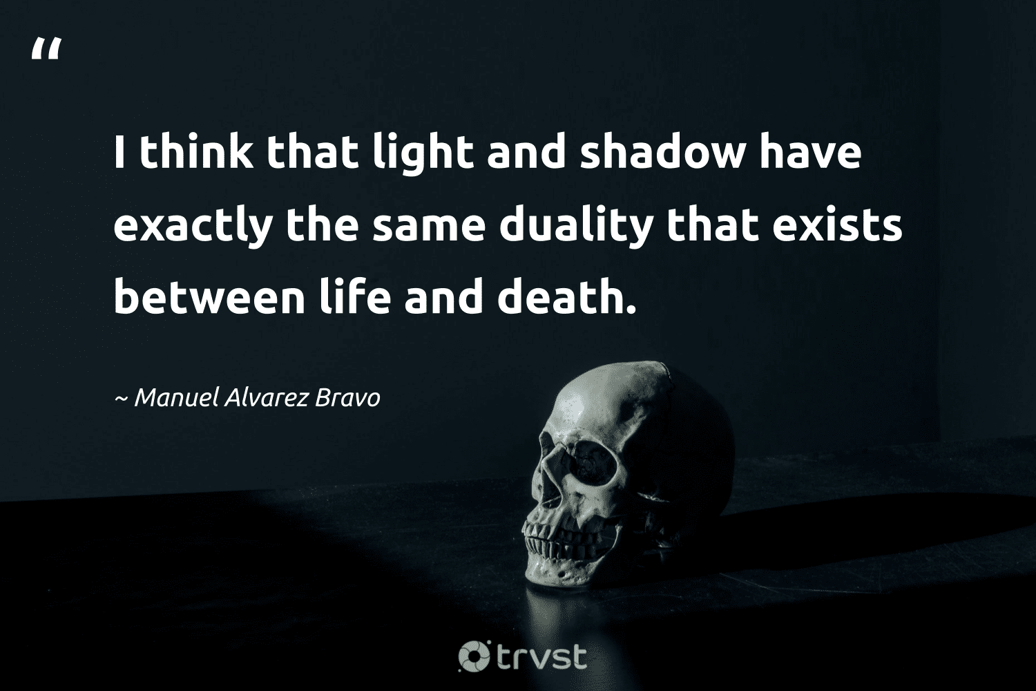70 Dark Quotes About its Haunting Beauty That Let Hope Shine