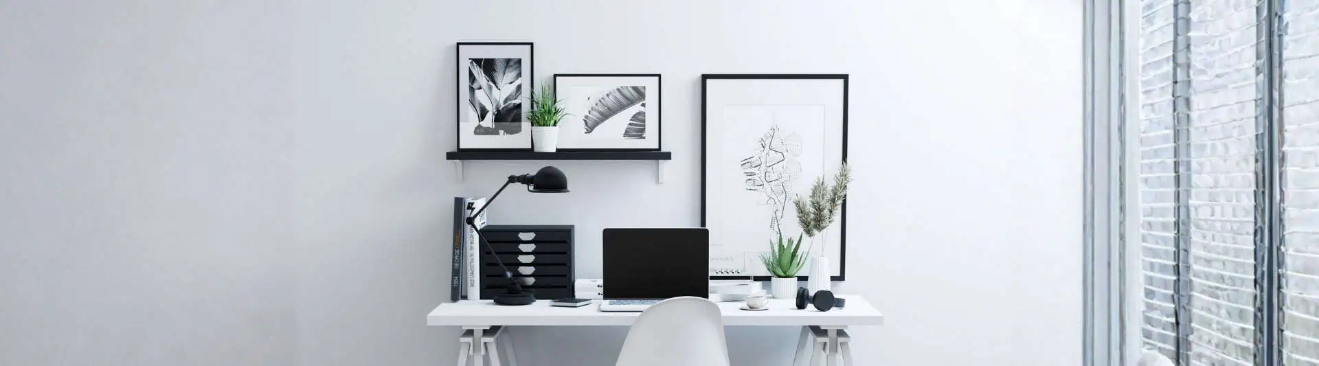 National Clean Your Desk Day: Complete Guide & Tips