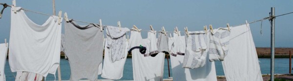 Non toxic dryer sheets