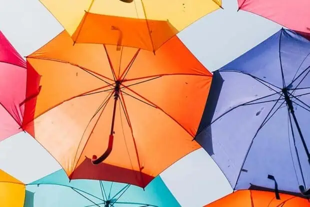 ADHD Awareness Month: Why it Matters and How to Get Involved