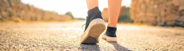 Hemp Shoes