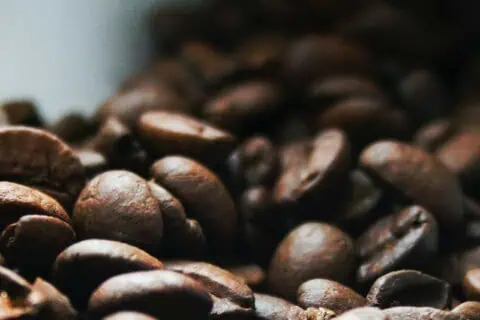 International Coffee Day: Raising Awareness & How to Celebrate