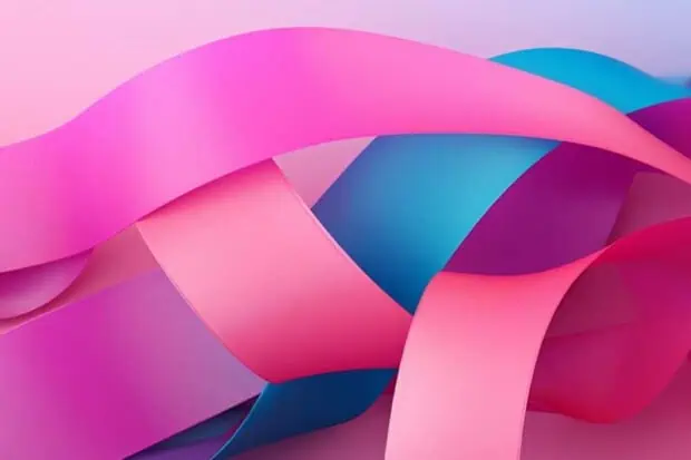 World Cancer Day: Why it Matters and How to Support the Cause