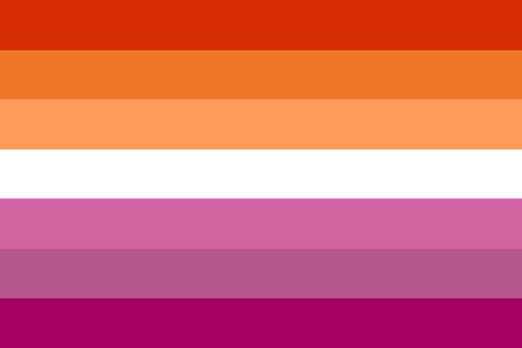 Lesbian Visibility Day: Celebration, Cause, and Campaigns