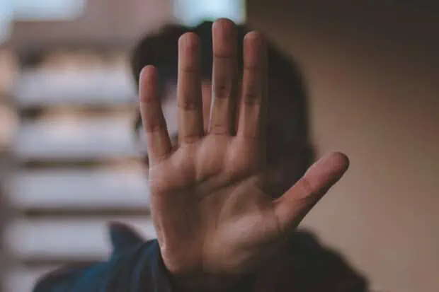 Bullying Prevention Month: Building Safe Spaces for All