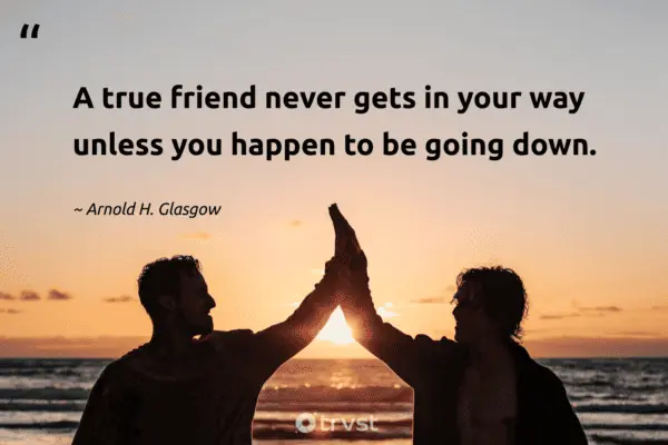 59 Loyalty Quotes & Captions Showcasing True Bonds (2024)