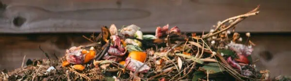 diy compost bin ideas