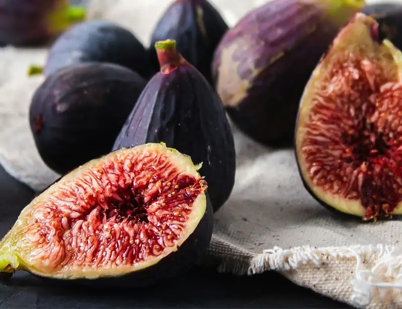 fig