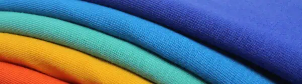 what is polyester