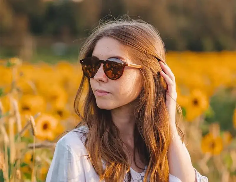 wildwood eyewear