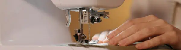 online clothes alterations