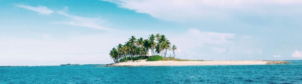 vacation quotes