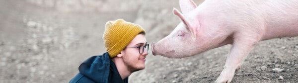vegann quotes