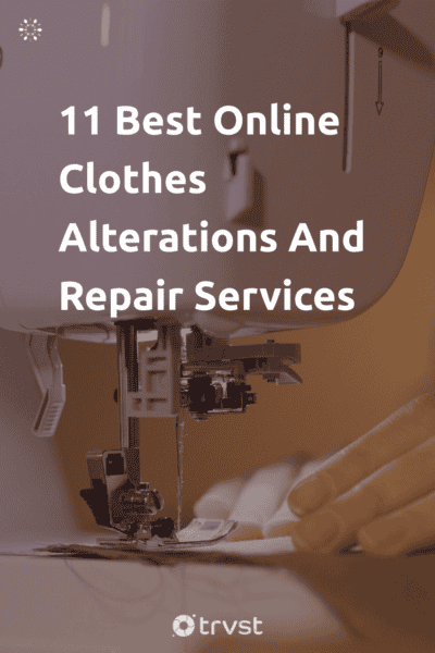 Pin Image Portrait 11 Best Online Clothes Alterations And Repair Services