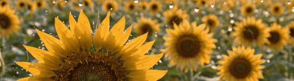 Positive Adjectives that Start with A