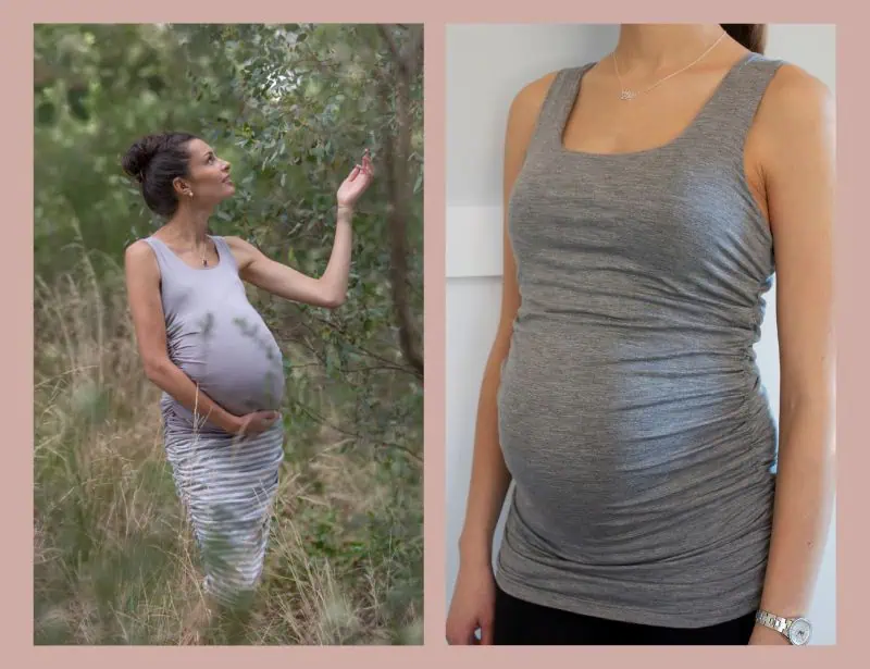 Natural Fibres