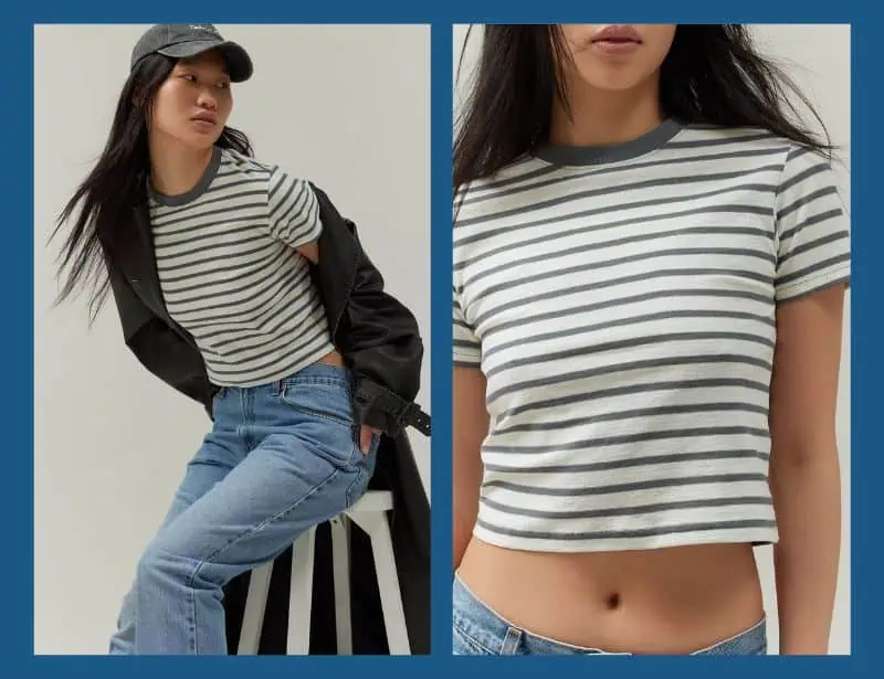 Urban Outfitters
