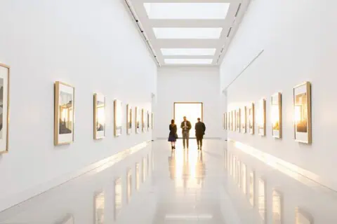 global art day