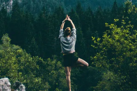 global wellness day