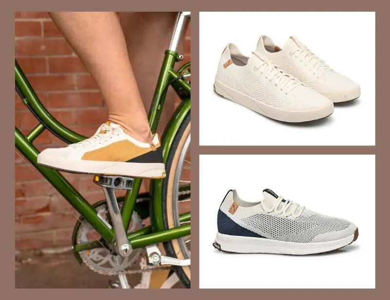 Saola Shoes.