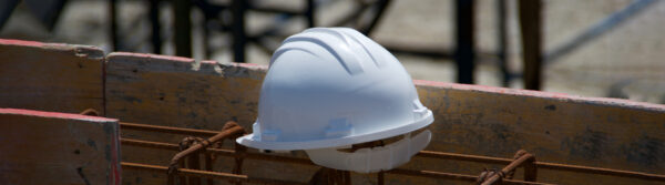 World Day for Safety and Health at Work: Protecting Workers Worldwide