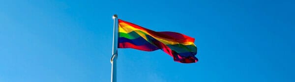 International Day Against Homophobia, Transphobia, and Biphobia