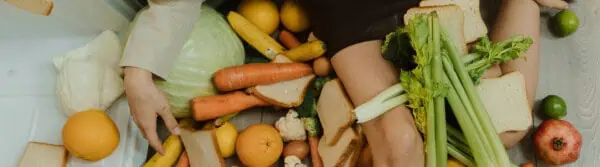 International Day of Awareness on Food Loss and Waste