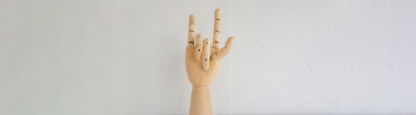 International Day of Sign Languages