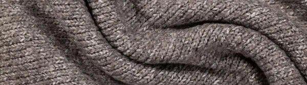 what is cashmere