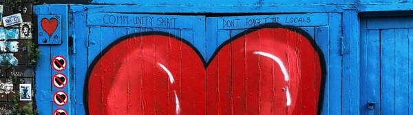 Words ending in v
