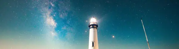 Beacon synonyms and definition