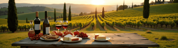 Indulge synonyms and definition