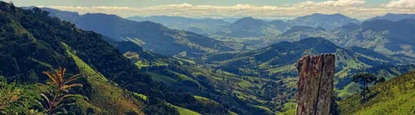 Vale synonyms and definition