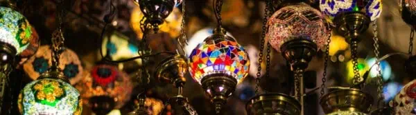tradition synonyms and definition