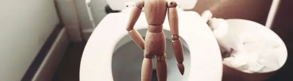 Bladder Health Awareness Month
